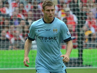 How did Milner interpret the c...